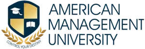 American Management University
