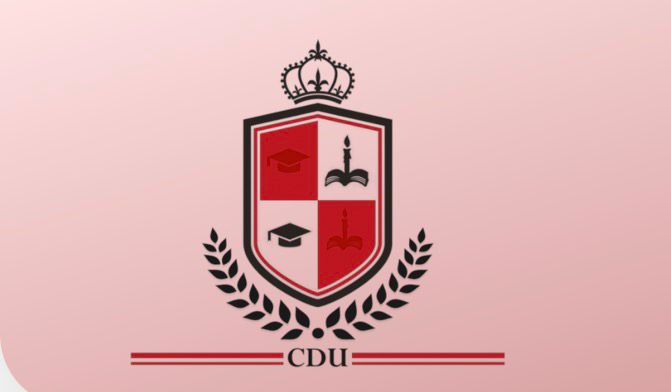 Cambridge Digital University