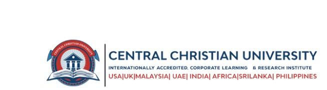 Central Christian University