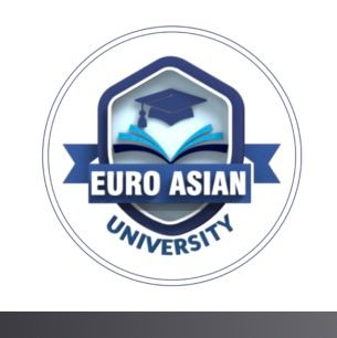 Euro-Asian University