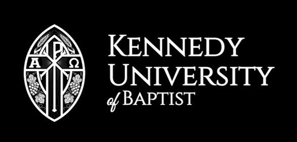 Kennedy University of Baptist