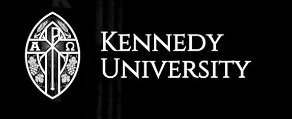 Kennedy University
